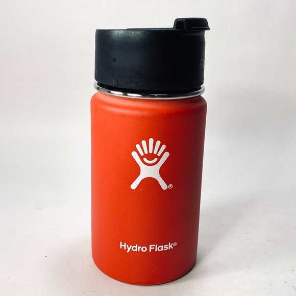 Hydro Flask Dining Hydro Flask 2 Oz Atticus Stainless Steel Flip